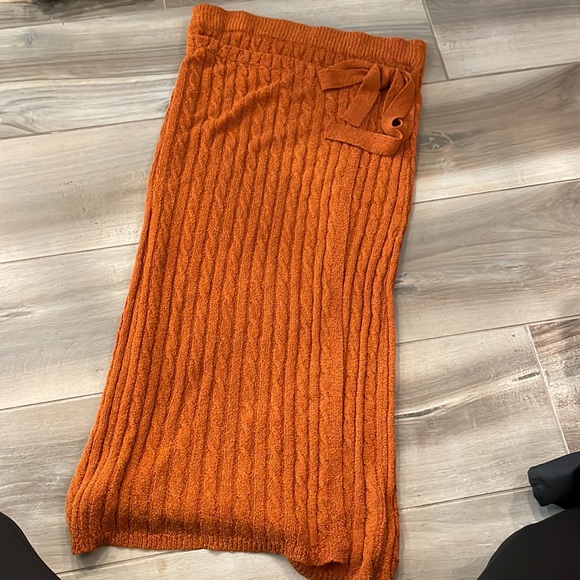 Sweater set! - Picture 2 of 3